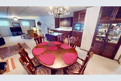 3414  Parkway Blvd, Two Rivers, WI 54241 - Photo 17