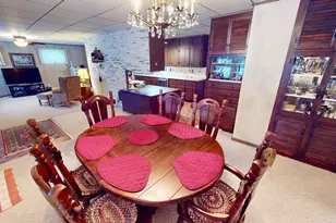 3414 Parkway Blvd, Two Rivers, WI 54241 - Photo 17