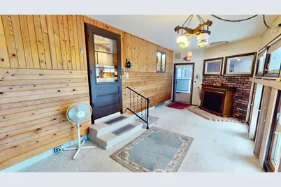 3414  Parkway Blvd, Two Rivers, WI 54241 - Photo 15