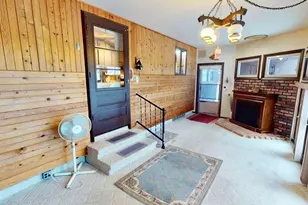 3414 Parkway Blvd, Two Rivers, WI 54241 - Photo 15