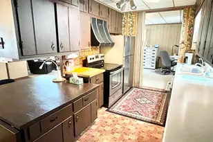 3414 Parkway Blvd, Two Rivers, WI 54241 - Photo 7