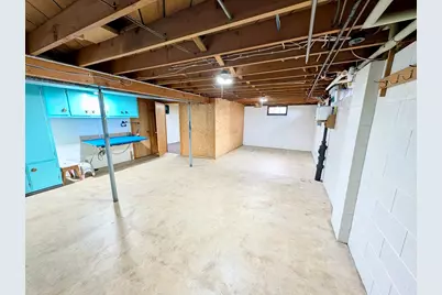 3414  Parkway Blvd, Two Rivers, WI 54241 - Photo 25