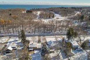 902 Lake Dr, South Milwaukee, WI 53172 - Photo 49