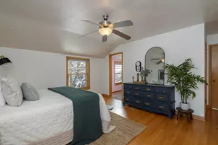 902 Lake Dr, South Milwaukee, WI 53172 - Photo 27