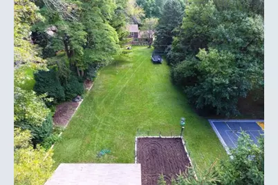 902  Lake Dr, South Milwaukee, WI 53172 - Photo 53