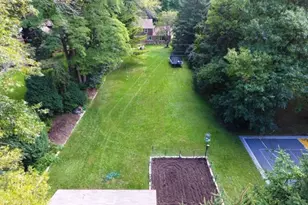 902 Lake Dr, South Milwaukee, WI 53172 - Photo 53