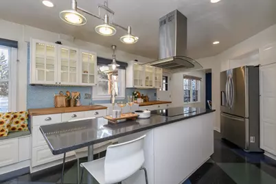 902  Lake Dr, South Milwaukee, WI 53172 - Photo 13