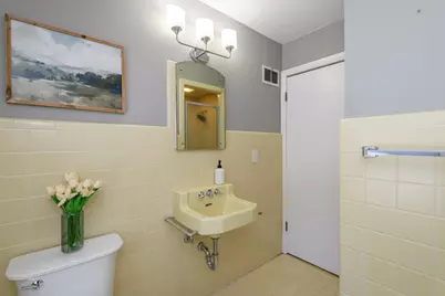 902  Lake Dr, South Milwaukee, WI 53172 - Photo 35