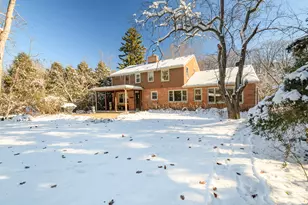 902 Lake Dr, South Milwaukee, WI 53172 - Photo 41