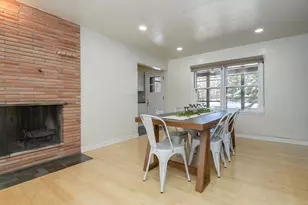 902 Lake Dr, South Milwaukee, WI 53172 - Photo 11