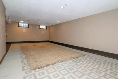 902  Lake Dr, South Milwaukee, WI 53172 - Photo 39