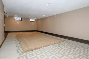 902 Lake Dr, South Milwaukee, WI 53172 - Photo 39