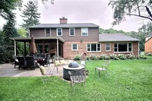 902 Lake Dr, South Milwaukee, WI 53172 - Photo 51