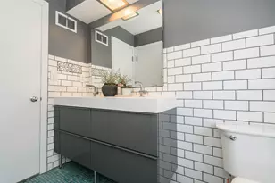 902 Lake Dr, South Milwaukee, WI 53172 - Photo 25