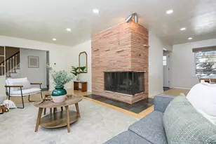 902 Lake Dr, South Milwaukee, WI 53172 - Photo 9