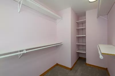 902  Lake Dr, South Milwaukee, WI 53172 - Photo 29