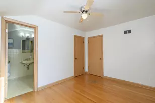 902 Lake Dr, South Milwaukee, WI 53172 - Photo 33