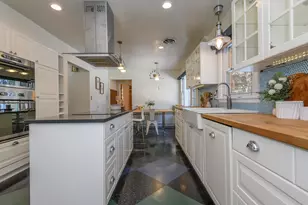 902 Lake Dr, South Milwaukee, WI 53172 - Photo 15