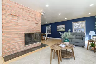 902 Lake Dr, South Milwaukee, WI 53172 - Photo 7