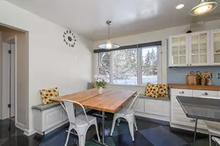 902 Lake Dr, South Milwaukee, WI 53172 - Photo 19