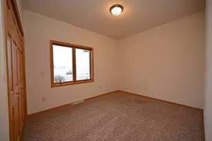 N7000 Co Rd TW, Hubbard, WI 53032 - Photo 9