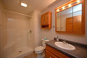 N7000 Co Rd TW, Hubbard, WI 53032 - Photo 19