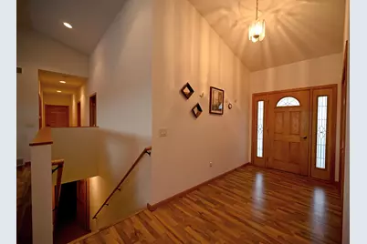 N7000  County Road Tw -, Hubbard, WI 53032 - Photo 7