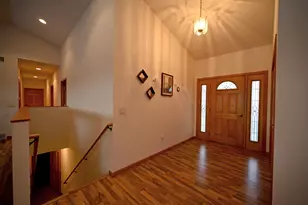 N7000 Co Rd TW, Hubbard, WI 53032 - Photo 7