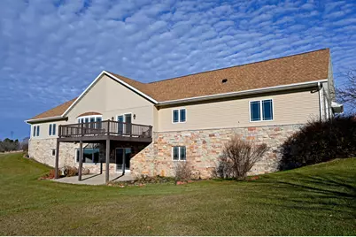 N7000  County Road Tw -, Hubbard, WI 53032 - Photo 25