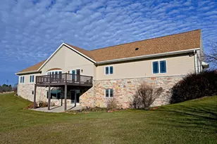 N7000 Co Rd TW, Hubbard, WI 53032 - Photo 25