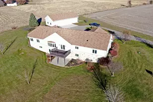 N7000 Co Rd TW, Hubbard, WI 53032 - Photo 27