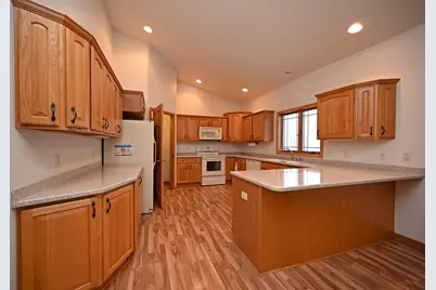 N7000  County Road Tw -, Hubbard, WI 53032 - Photo 5