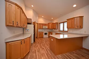 N7000 Co Rd TW, Hubbard, WI 53032 - Photo 5