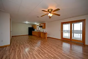 N7000 Co Rd TW, Hubbard, WI 53032 - Photo 17