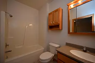 N7000 Co Rd TW, Hubbard, WI 53032 - Photo 13