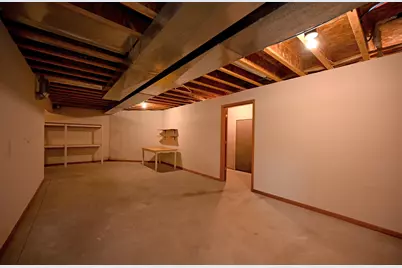 N7000  County Road Tw -, Hubbard, WI 53032 - Photo 21