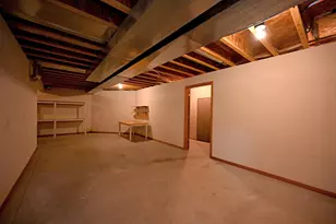 N7000 Co Rd TW, Hubbard, WI 53032 - Photo 21