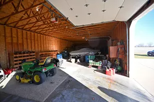 N7000 Co Rd TW, Hubbard, WI 53032 - Photo 23