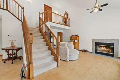 W9658  Stader Rd, Whitewater, WI 53190 - Photo 5