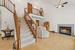 W9658 Stader Rd, Whitewater, WI 53190 - Photo 5