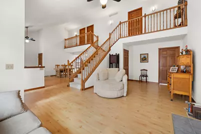 W9658  Stader Rd, Whitewater, WI 53190 - Photo 9