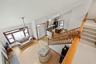 W9658 Stader Rd, Whitewater, WI 53190 - Photo 21