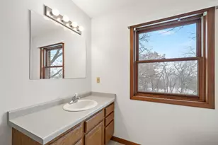 W9658 Stader Rd, Whitewater, WI 53190 - Photo 25