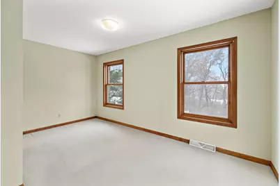 W9658  Stader Rd, Whitewater, WI 53190 - Photo 23