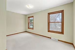 W9658 Stader Rd, Whitewater, WI 53190 - Photo 23