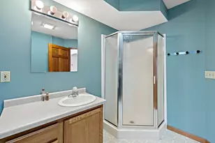 W9658 Stader Rd, Whitewater, WI 53190 - Photo 19