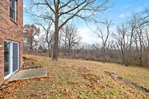 W9658 Stader Rd, Whitewater, WI 53190 - Photo 35