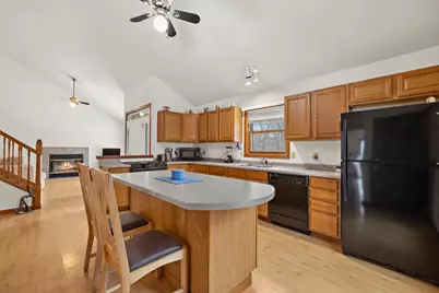 W9658  Stader Rd, Whitewater, WI 53190 - Photo 11