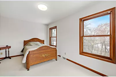 W9658  Stader Rd, Whitewater, WI 53190 - Photo 27