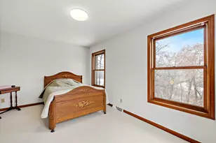 W9658 Stader Rd, Whitewater, WI 53190 - Photo 27